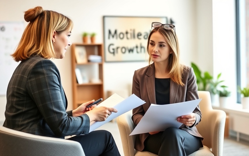Legal Services