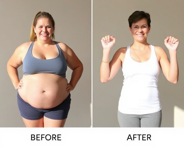Progress